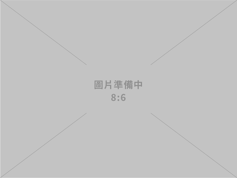 出席「公民社會的淨零沙盒實驗」展示會暨論壇 鄭副院長提出「就源減碳」、「制度創新」及「社區驅動」形塑2050淨零轉型台灣模式